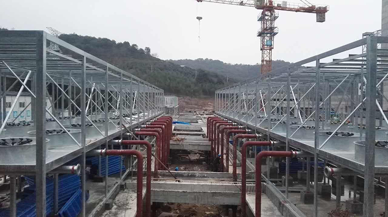 寧波鄞州現場圖